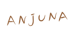 ANJUNA
