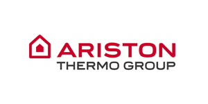 Ariston