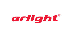 Arlight logo