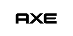 Axe
