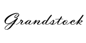 Грандсток logo