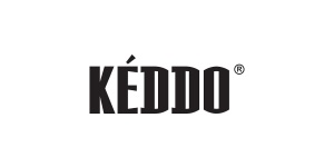 KEDDO logo