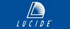 LUCIDE logo