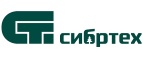 СИБРТЕХ logo