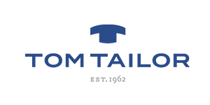 TOM TAILOR logo