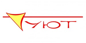 Уют logo