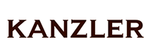 Логотип официального интернет-магазина Kanzler-style