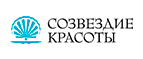 Логотип официального интернет-магазина Созвездие Красоты