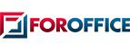 Логотип официального интернет-магазина ForOffice