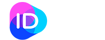 Логотип официального интернет-магазина  ID-Store