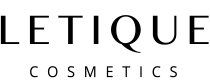 Логотип официального интернет-магазина letique