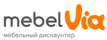  Mebelvia.ru 
