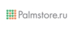 PalmStore