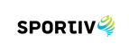 Логотип официального интернет-магазина Sportiv