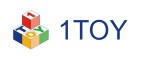 1toy logo
