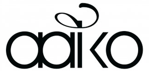 Aaiko logo