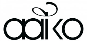 Aaiko