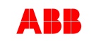ABB logo