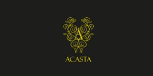 Acasta logo