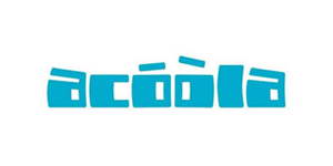 Acoola logo