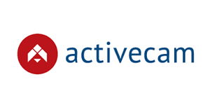 ActiveCam logo