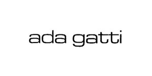 Ada Gatti logo