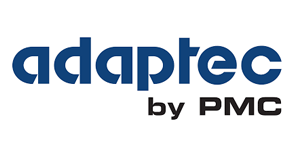 Adaptec logo