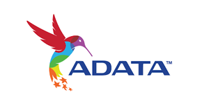 A-Data logo