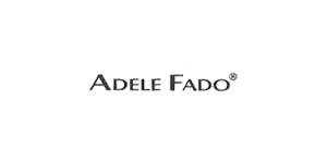 Adele Fado logo