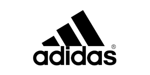 Спортивные товары Adidas купить на официальном сайте интернет-магазина в  Москве, Санкт-Петербурге
