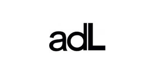 adL logo