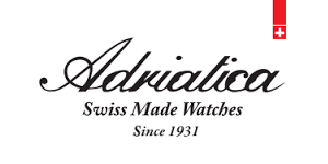 Adriatica logo