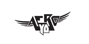 Aero-Yo