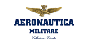 AERONAUTICA MILITARE logo