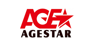 Age Star logo