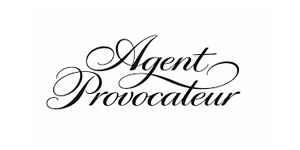 AGENT PROVOCATEUR logo