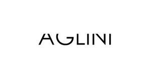 AGLINI logo