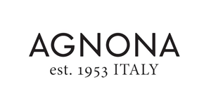 AGNONA logo