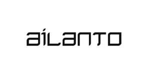 AILANTO logo