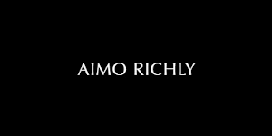 AIMO RICHLY logo