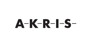 Akris