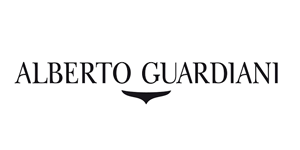 Alberto Guardiani logo