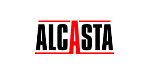 ALCASTA logo