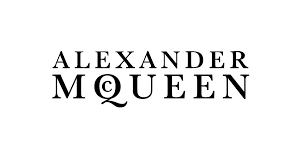 Alexander Mcqueen logo