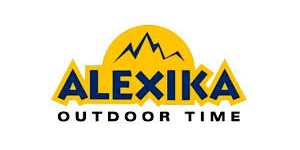 Alexika logo