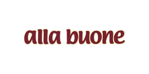 Alla Buone logo
