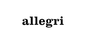 Allegri logo