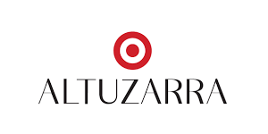 ALTUZARRA logo