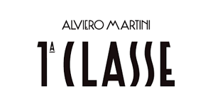 Alviero Martini 1A Classe logo