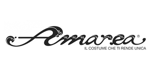 AMAREA logo